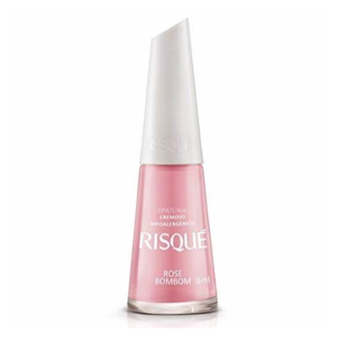 Risque Esmalte - 48