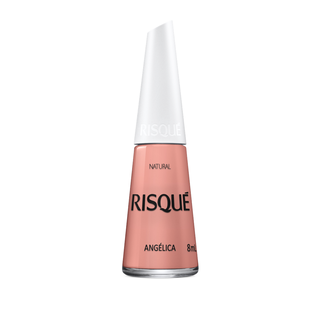 Risque Esmalte - 4