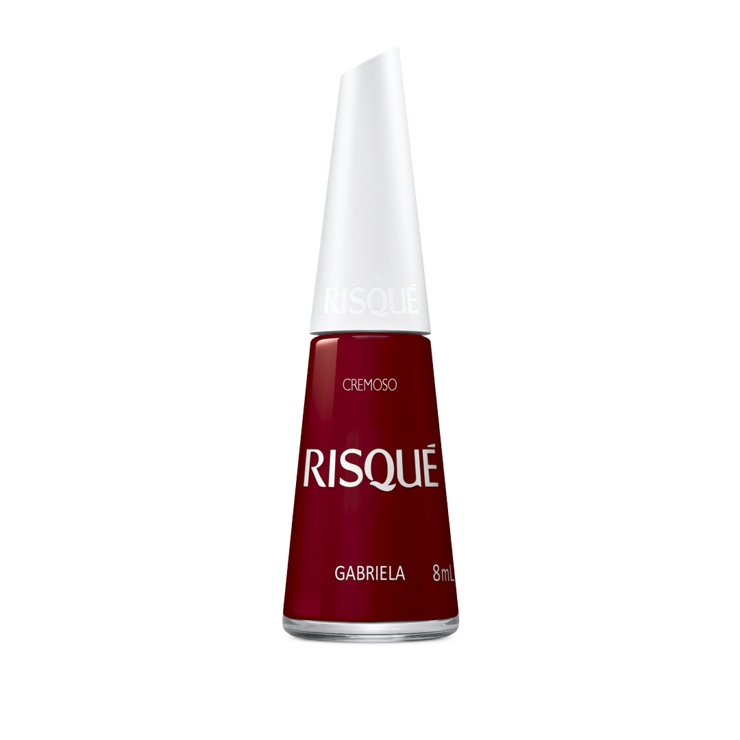 Risque Esmalte - 26
