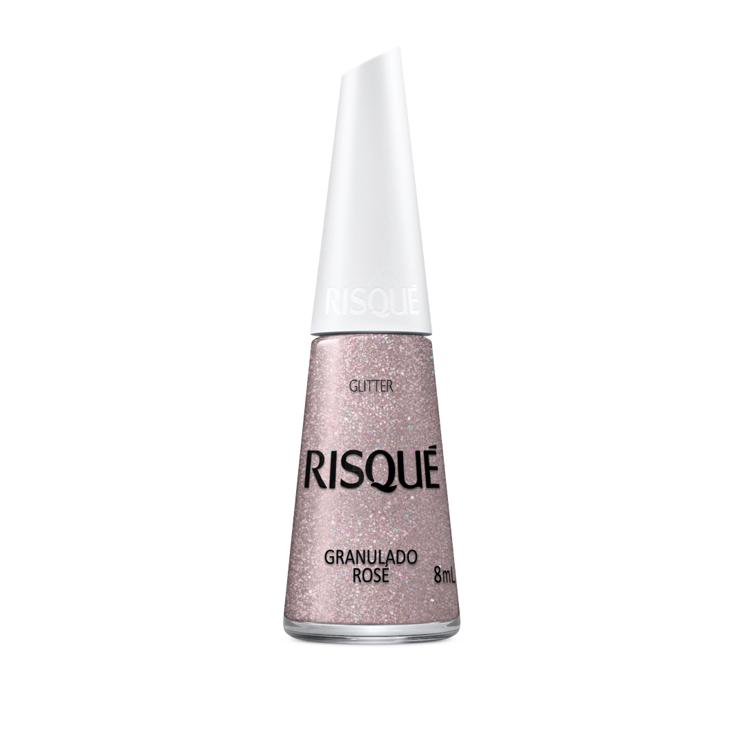 Risque Esmalte - 57