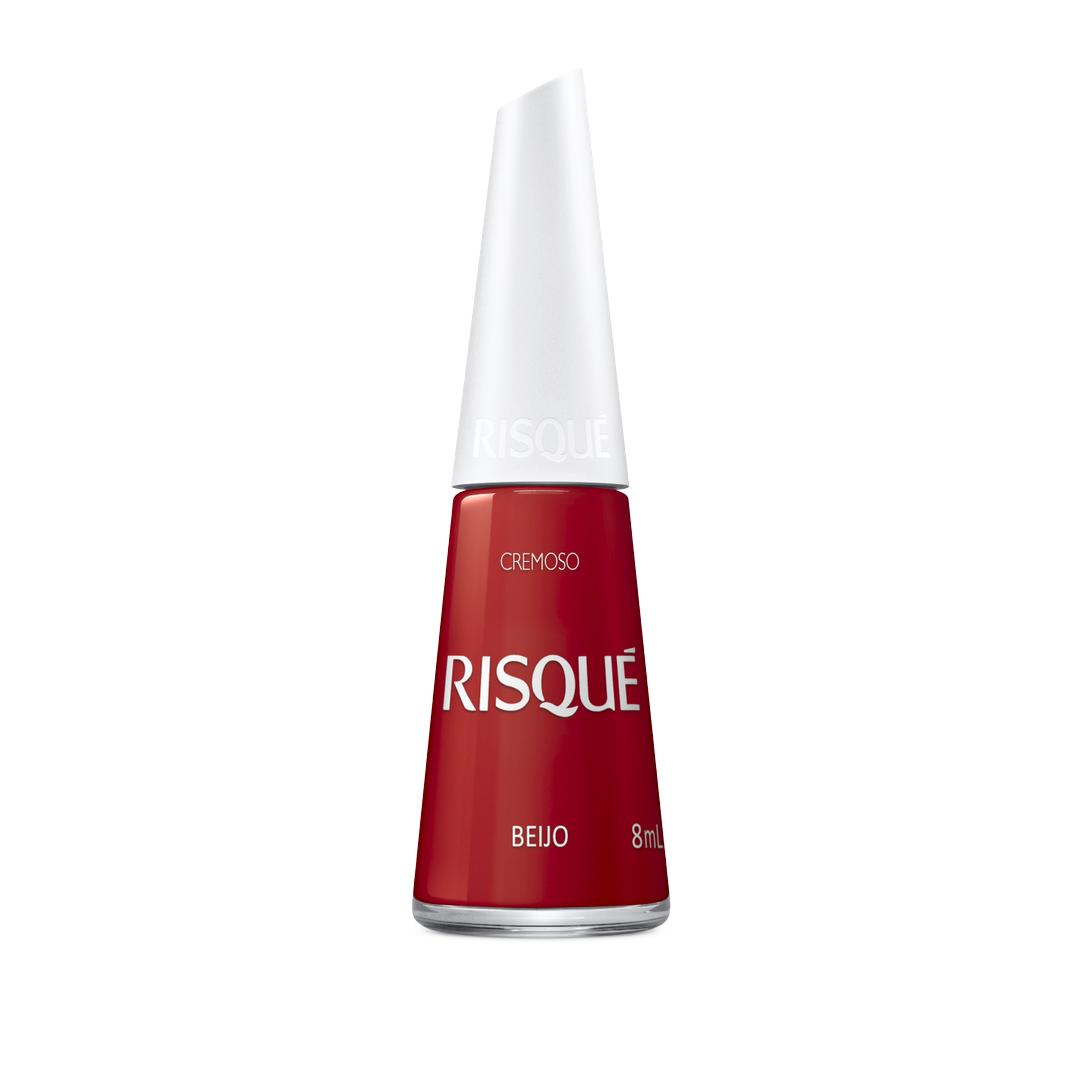 Risque Esmalte - 9