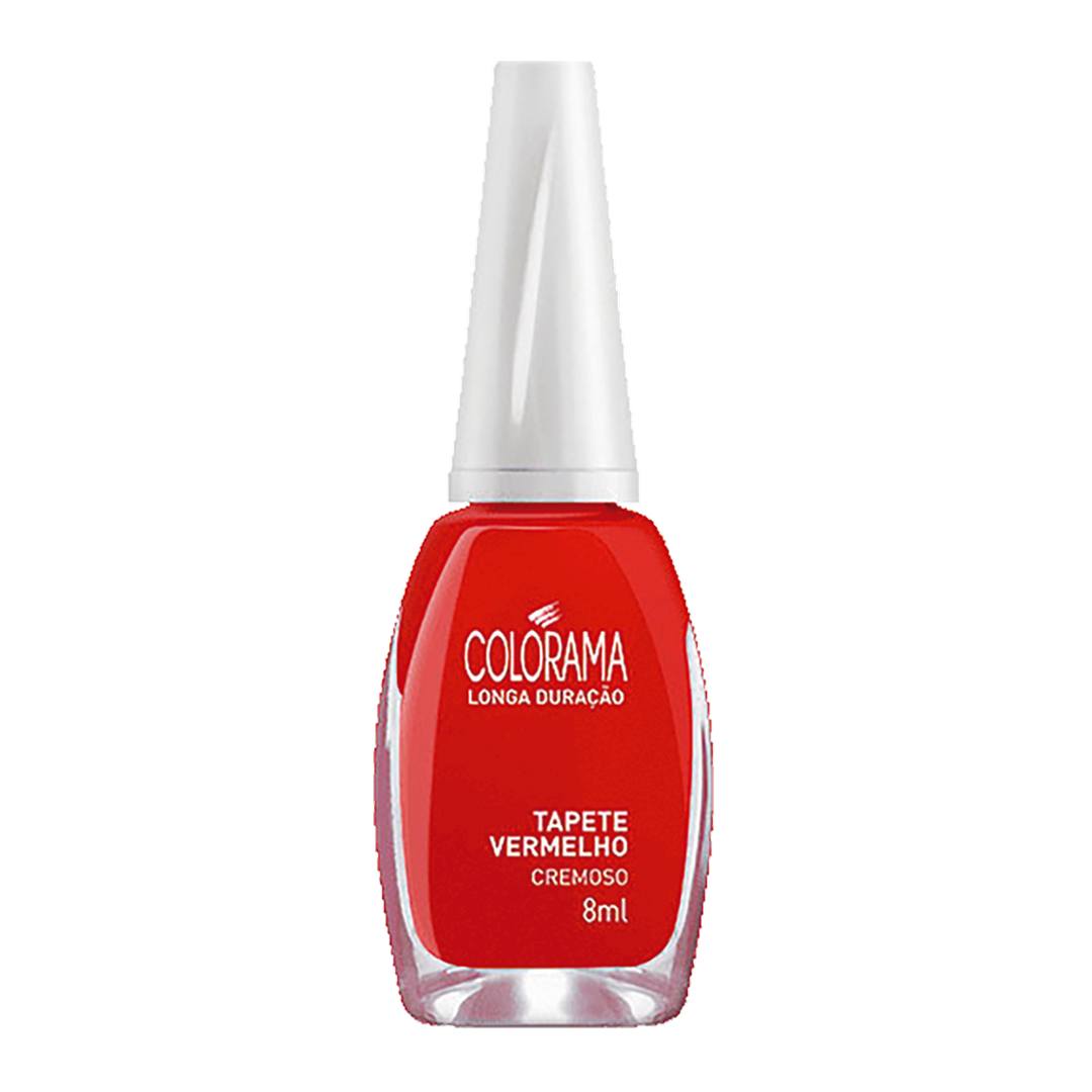 Colorama Esmalte - 22