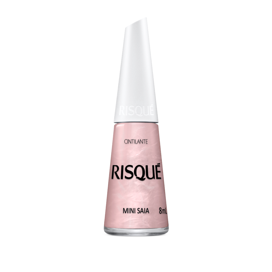 Risque Esmalte - 2