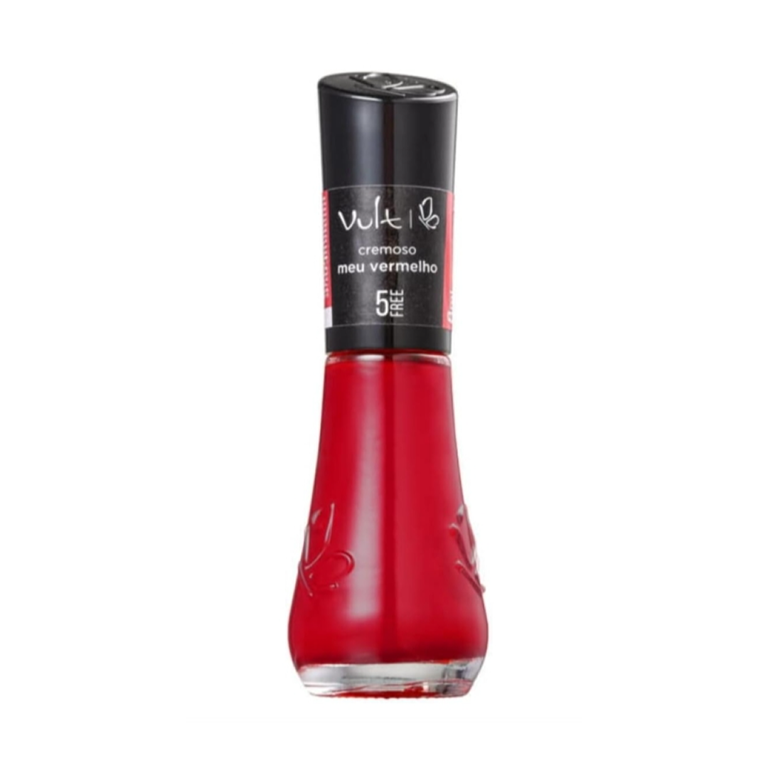 Vult Esmalte 5Free 9