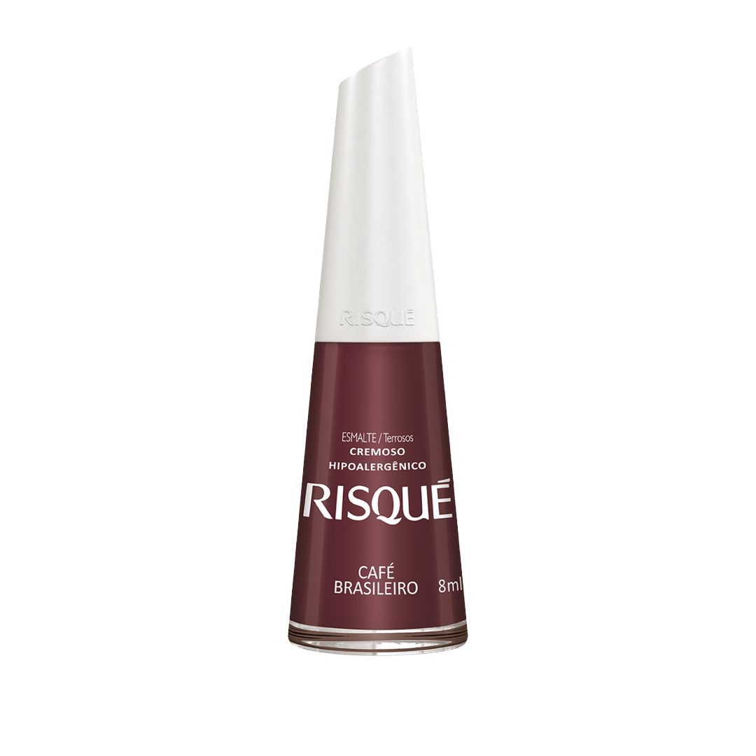 Risque Esmalte - 11