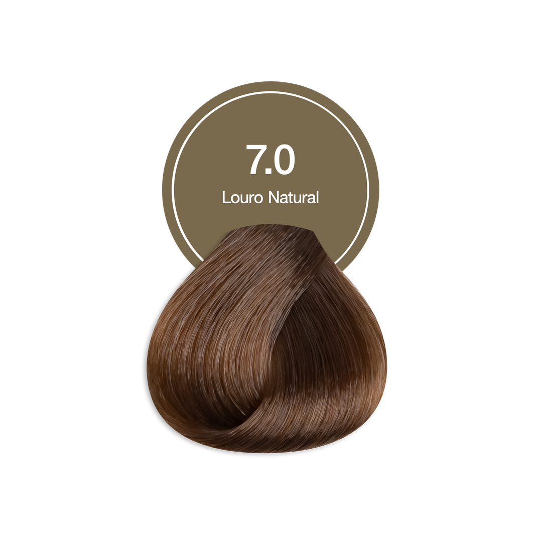 Acquaflora Coloracao Hidra Gloss 17