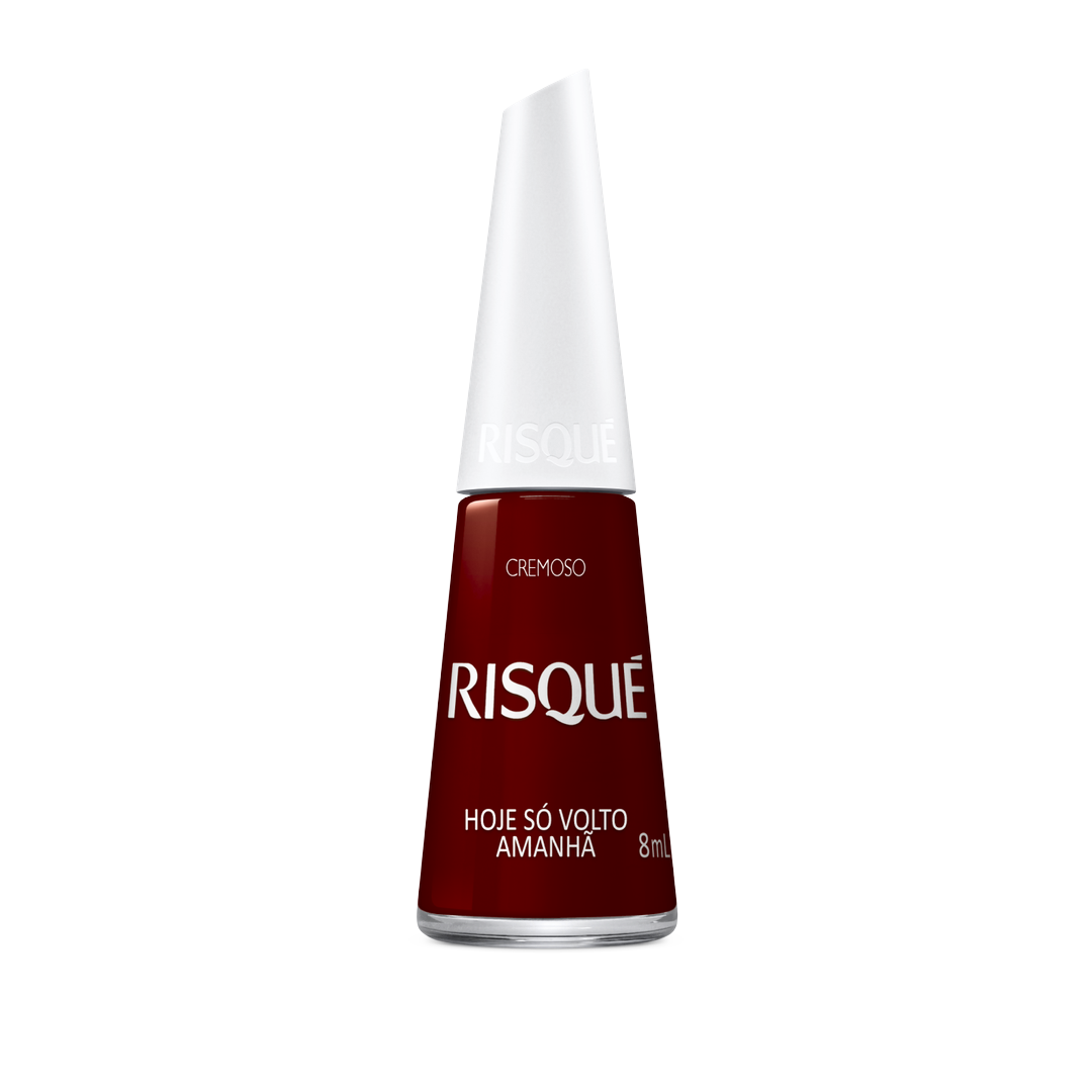 Risque Esmalte - 23