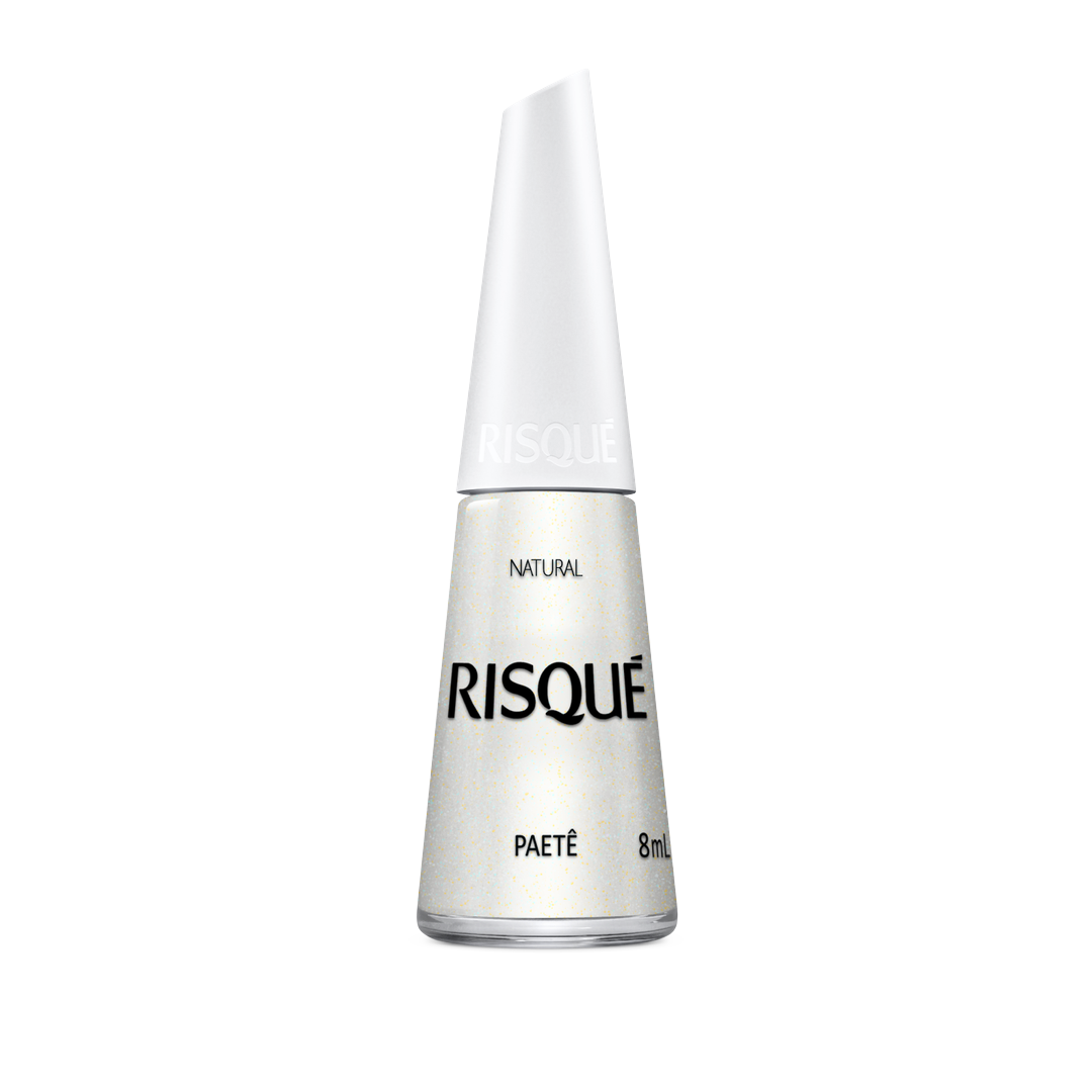 Risque Esmalte - 41