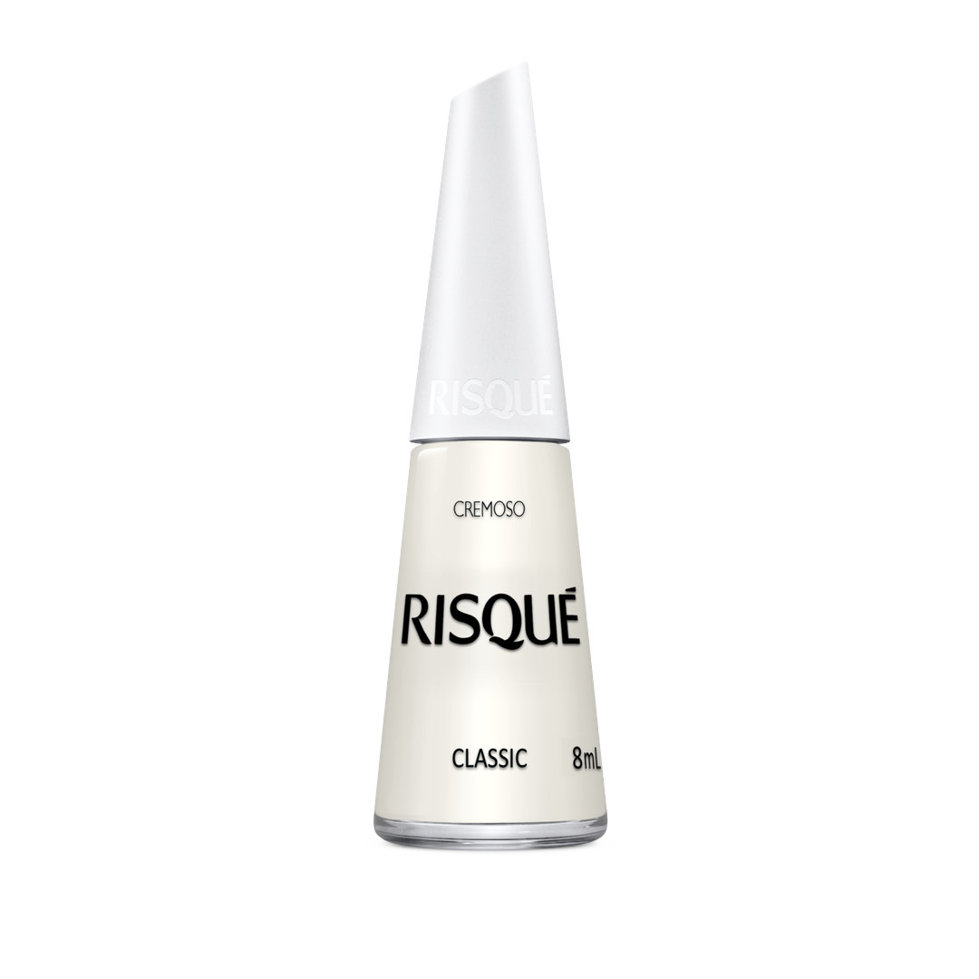 Risque Esmalte - 14