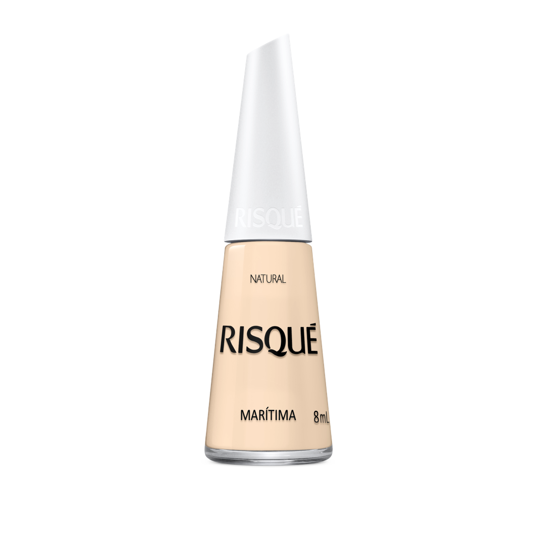 Risque Esmalte - 34