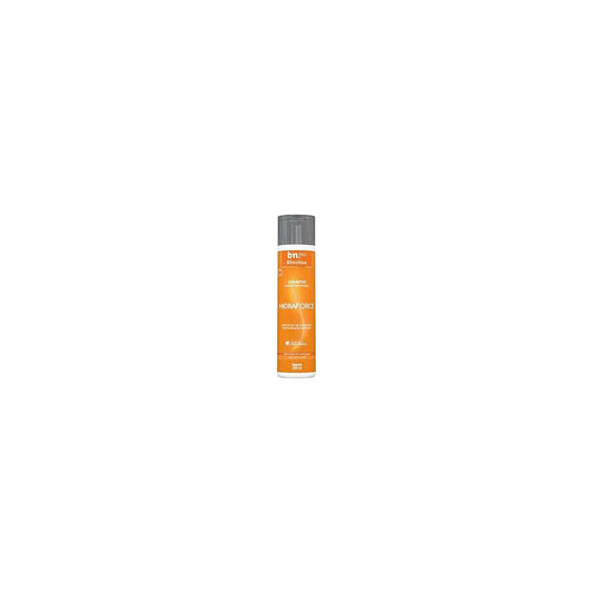 Shampoo Bn.Pro Beleza Natural 2