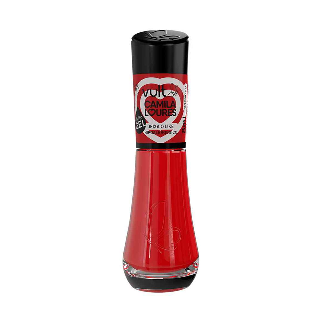 Vult Esmalte 5 Free Camila Loures 2