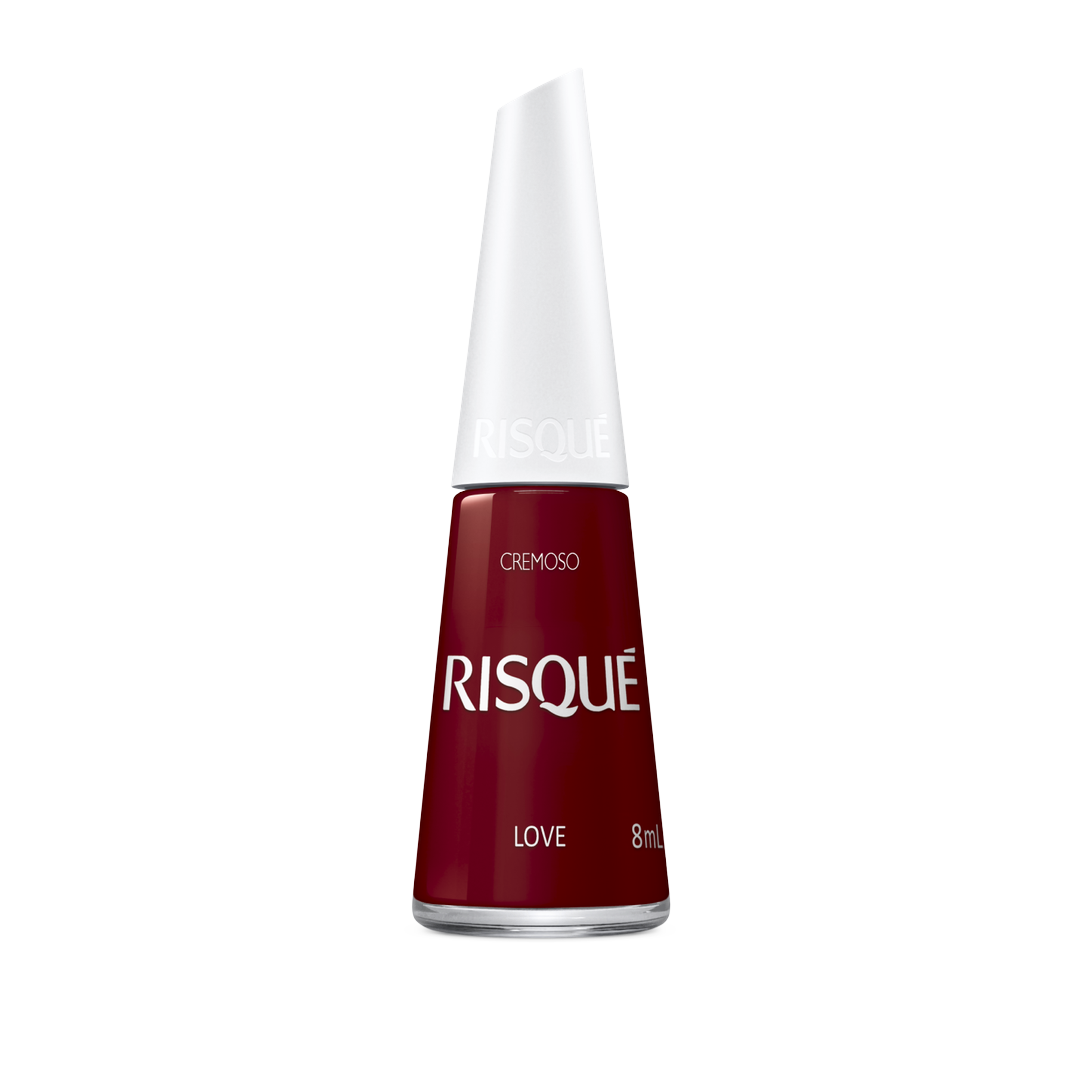 Risque Esmalte - 33