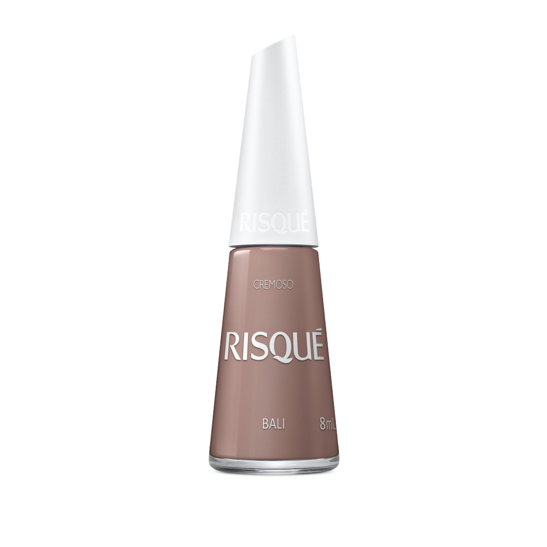 Risque Esmalte - 7
