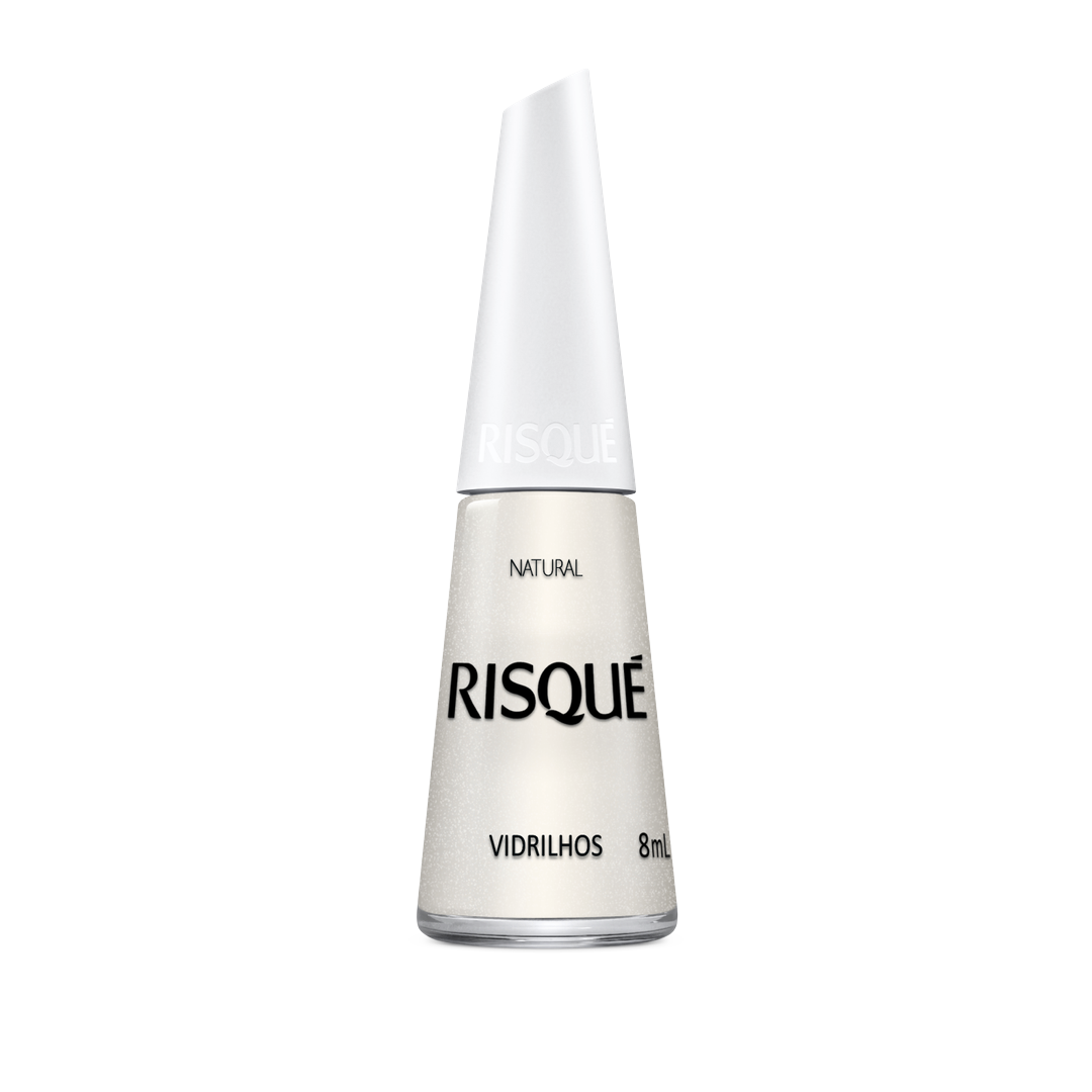 Risque Esmalte - 56
