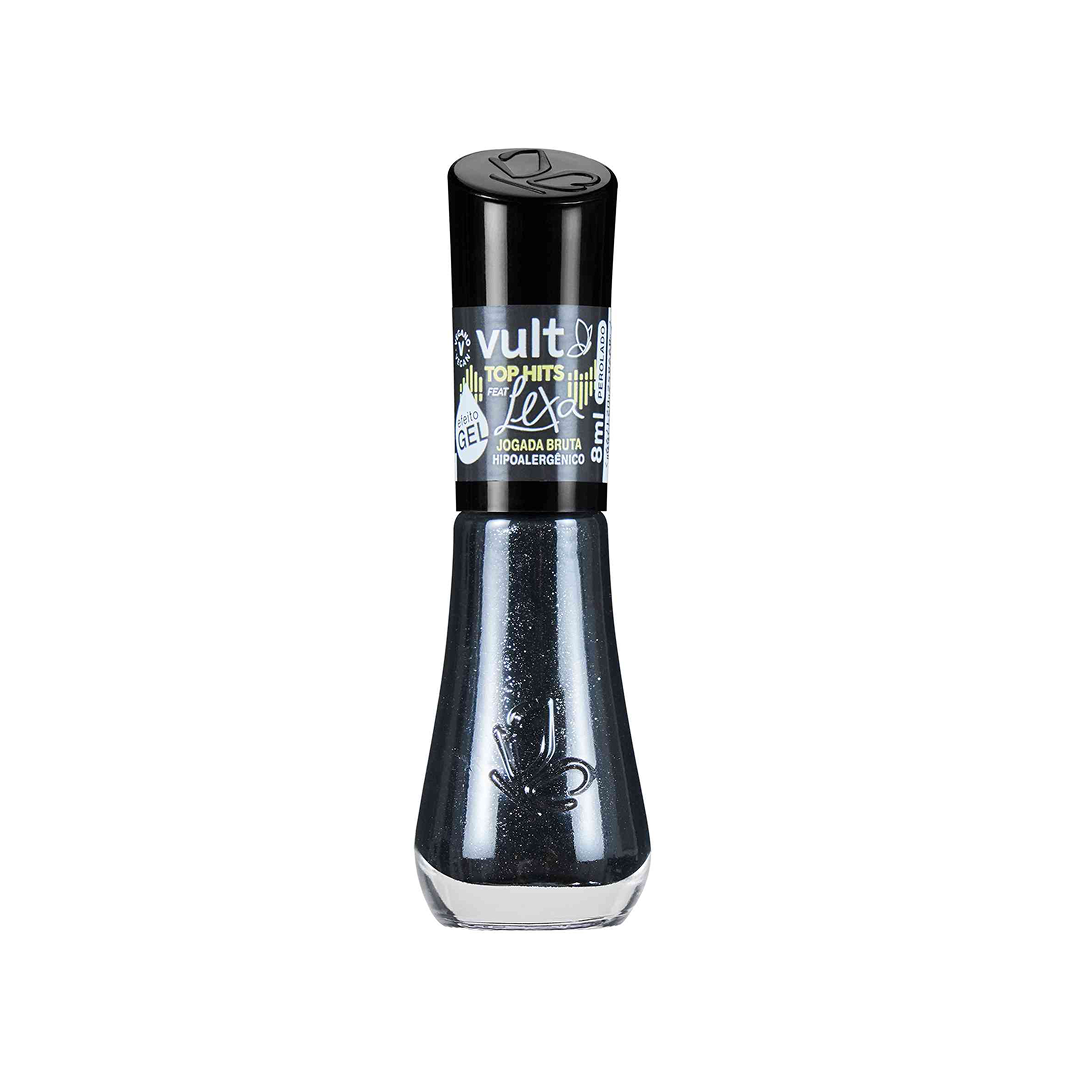 Vult Esmalte 5 Free Top Hits 1
