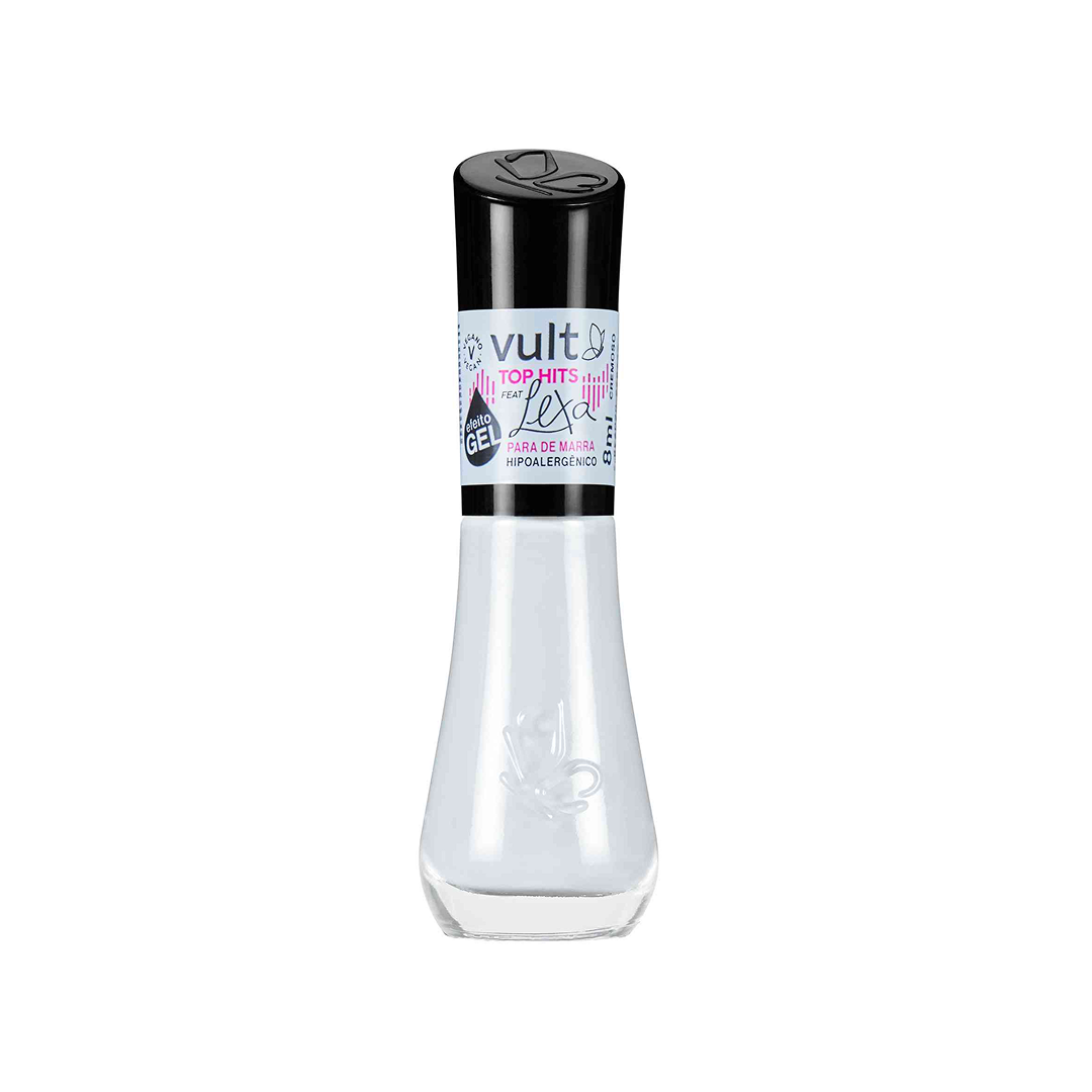 Vult Esmalte 5 Free Top Hits 2