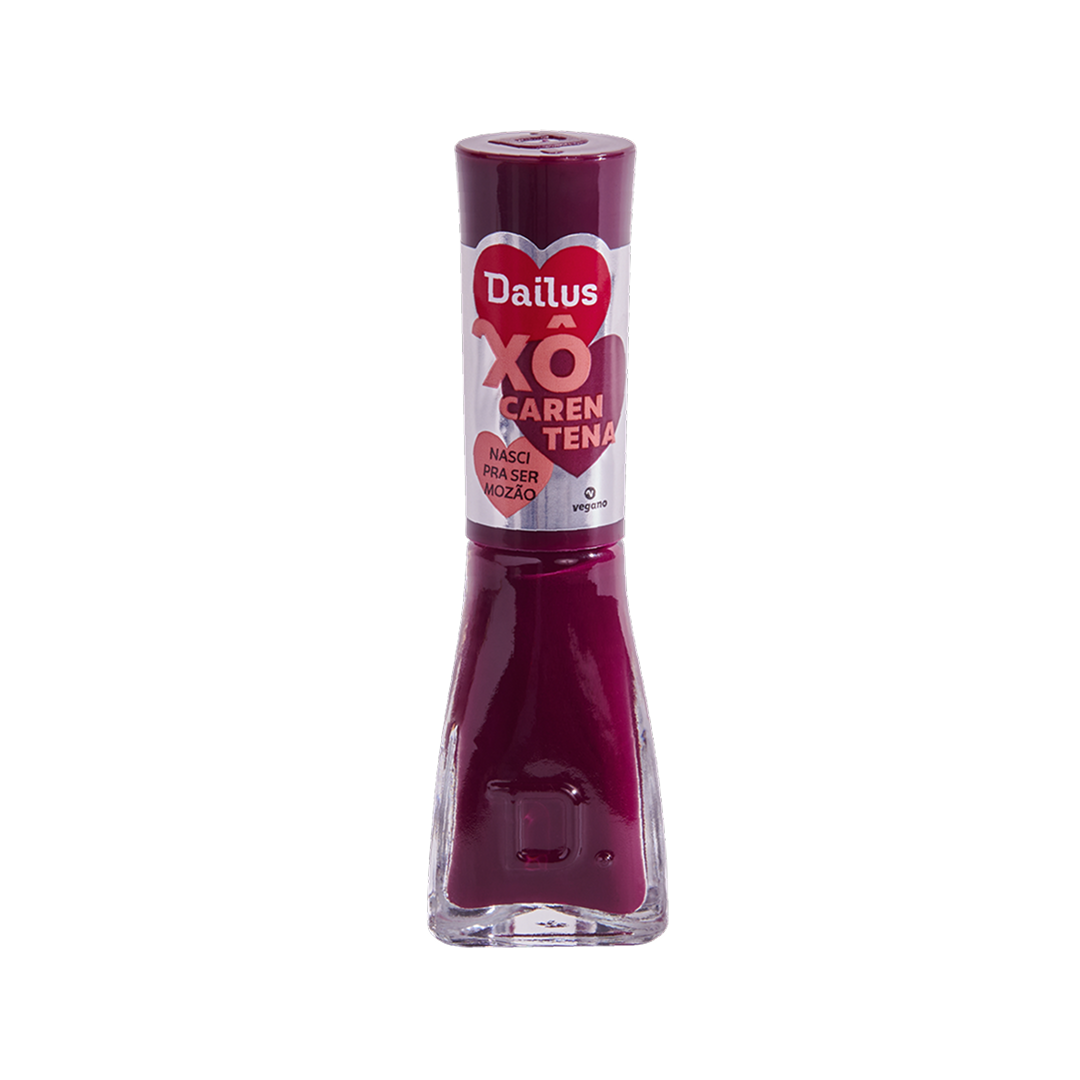 Dailus Esmalte Xo Carentena 3
