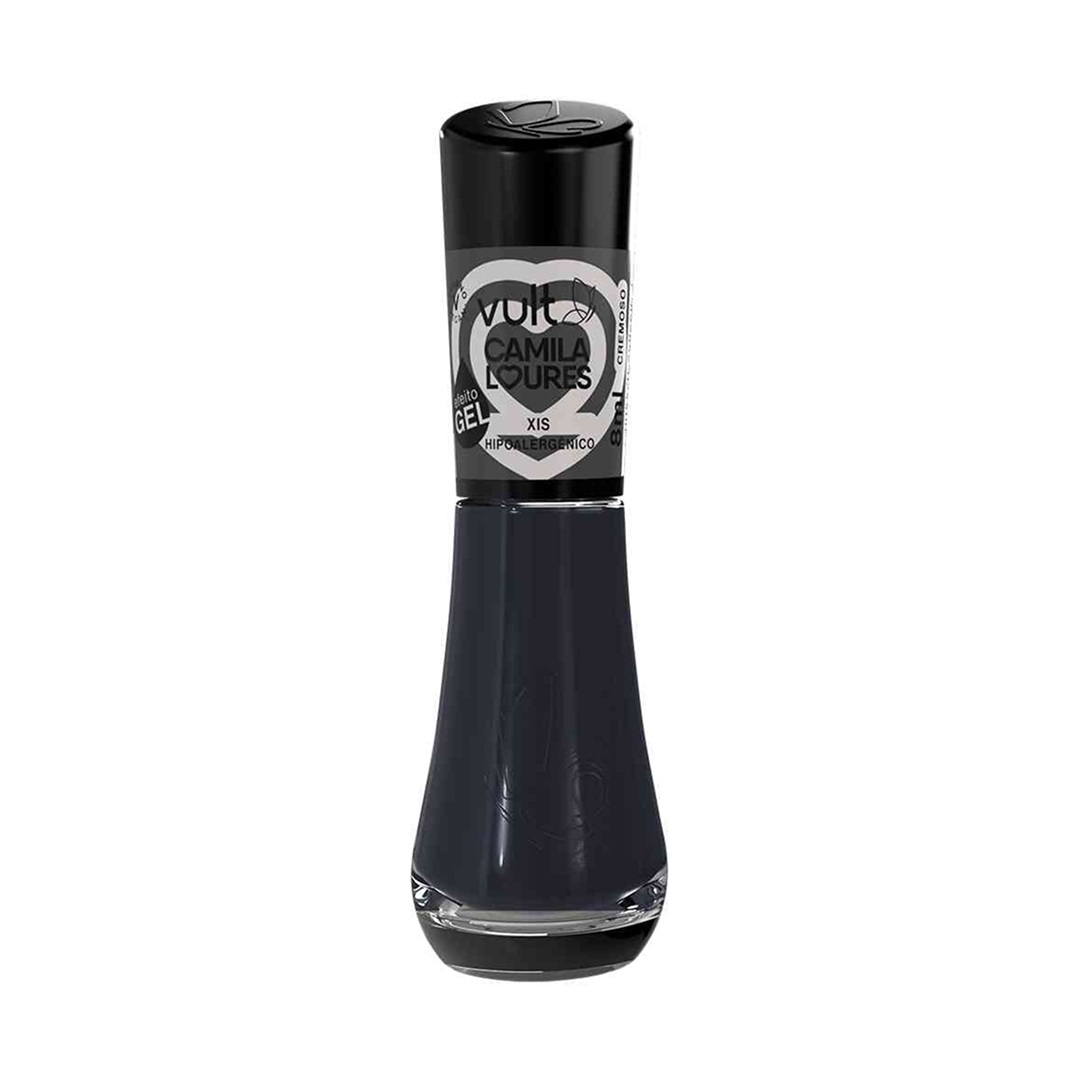 Vult Esmalte 5 Free Camila Loures 4