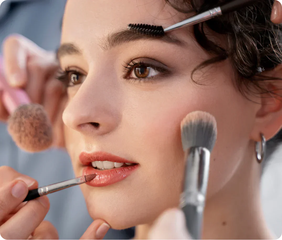 Beleza em 5 Minutos: Dicas para mulheres ocupadas