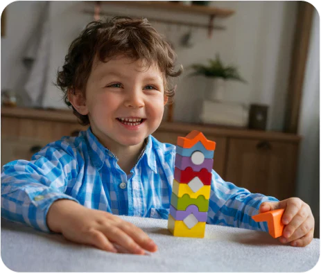 Sapatos que são tendência: O que usar esta temporada