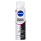 Desodorante Antitranspirante Aerossol NIVEA 1