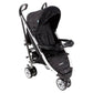 Carrinho Umbrella Slim Voyage 1
