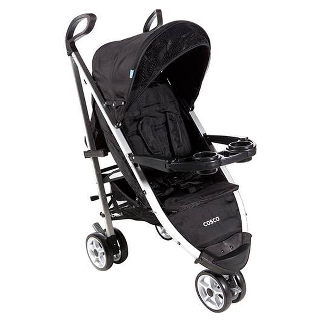Carrinho Umbrella Slim Voyage 1