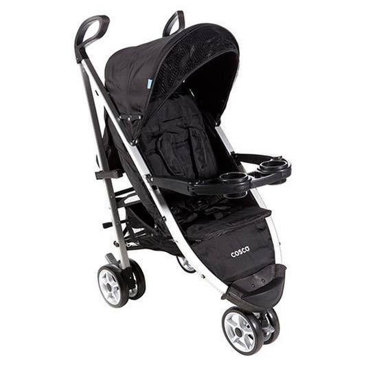 Carrinho Umbrella Slim Voyage 1