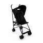 Carrinho De Bebe Umbrella Quick 1