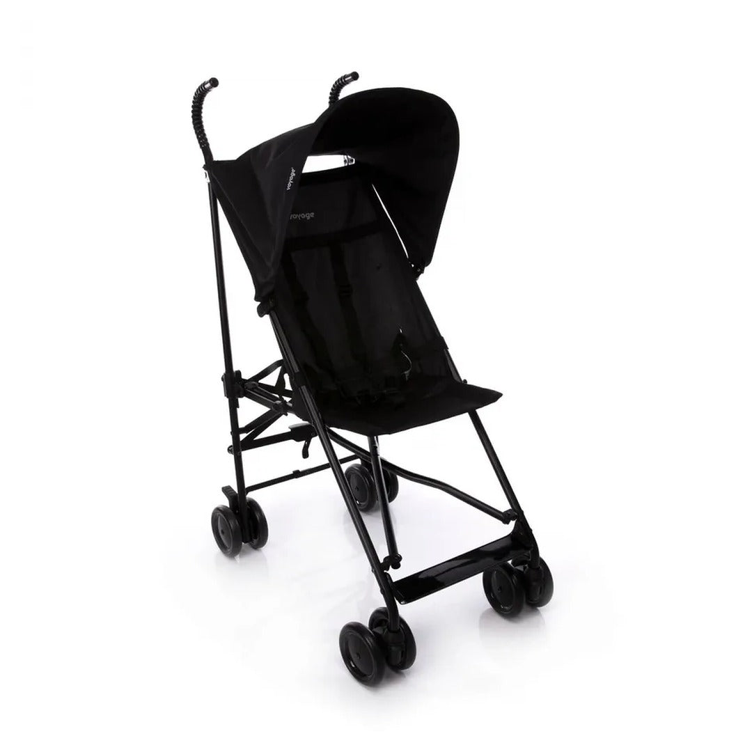 Carrinho De Bebe Umbrella Quick 1