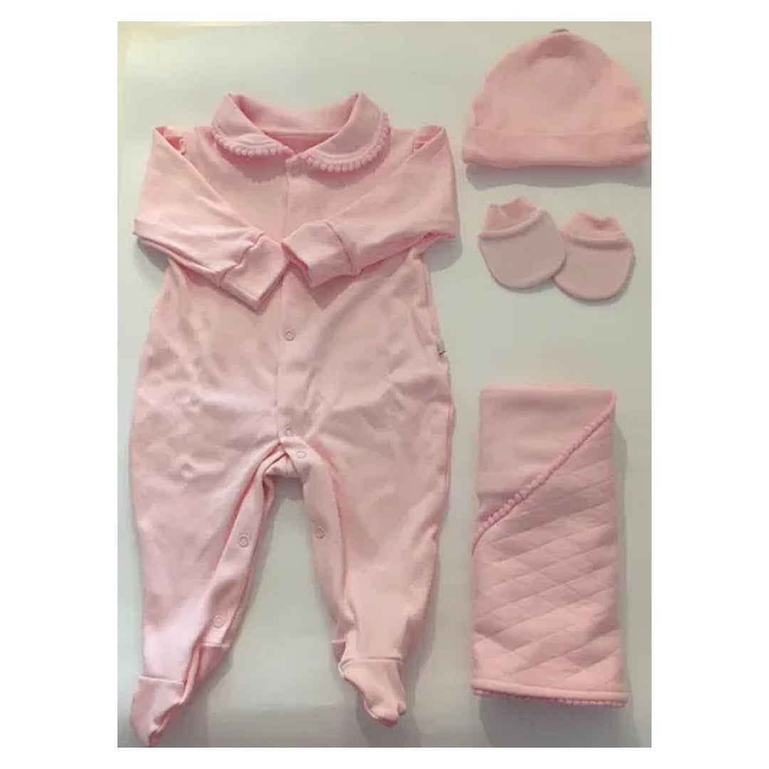 Kit Mat Corujitos 1