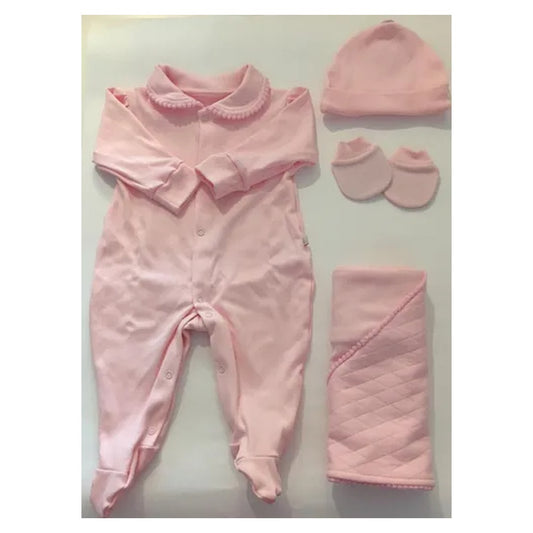 Kit Mat Corujitos 1