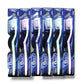 Fio Dental Lilica Mgo 1