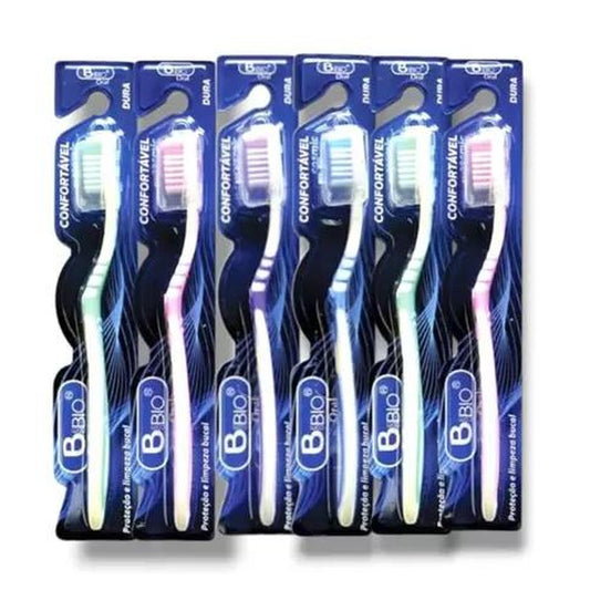 Fio Dental Lilica Mgo 1
