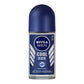 Desodorante Antitranspirante Nivea Men Cool Kick 1