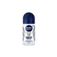 Desodorante Roll-On Nivea For Men Sensitive Protect 1