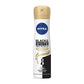 Desodorante NIVEA Deo Feminino Spray Pure & Sensitive 1
