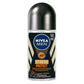Desodorante Nivea Men Rollon Stress 1
