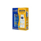 Protetor Solar Babies&Kids 1