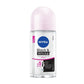 Desodorante Roll-On NIVEA Invisible Clear 1