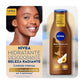 NIVEA Hidratante Desodorante Beleza Radiante 1