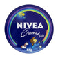 Creme Hidratante Nivea Kids 1