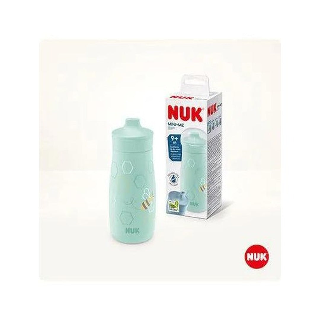 Pagouri Mini-Me Sip 1