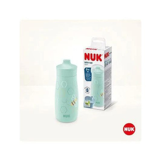 Pagouri Mini-Me Sip 1