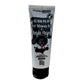 Gel Facial Peel Off Dermachem 1