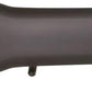 Maquina de Corte Professional Vertix X8800 com Cabo