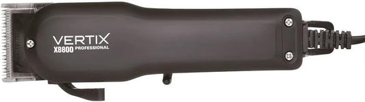 Maquina de Corte Professional Vertix X8800 com Cabo