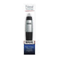 Aparador de Pelos Nasal 1