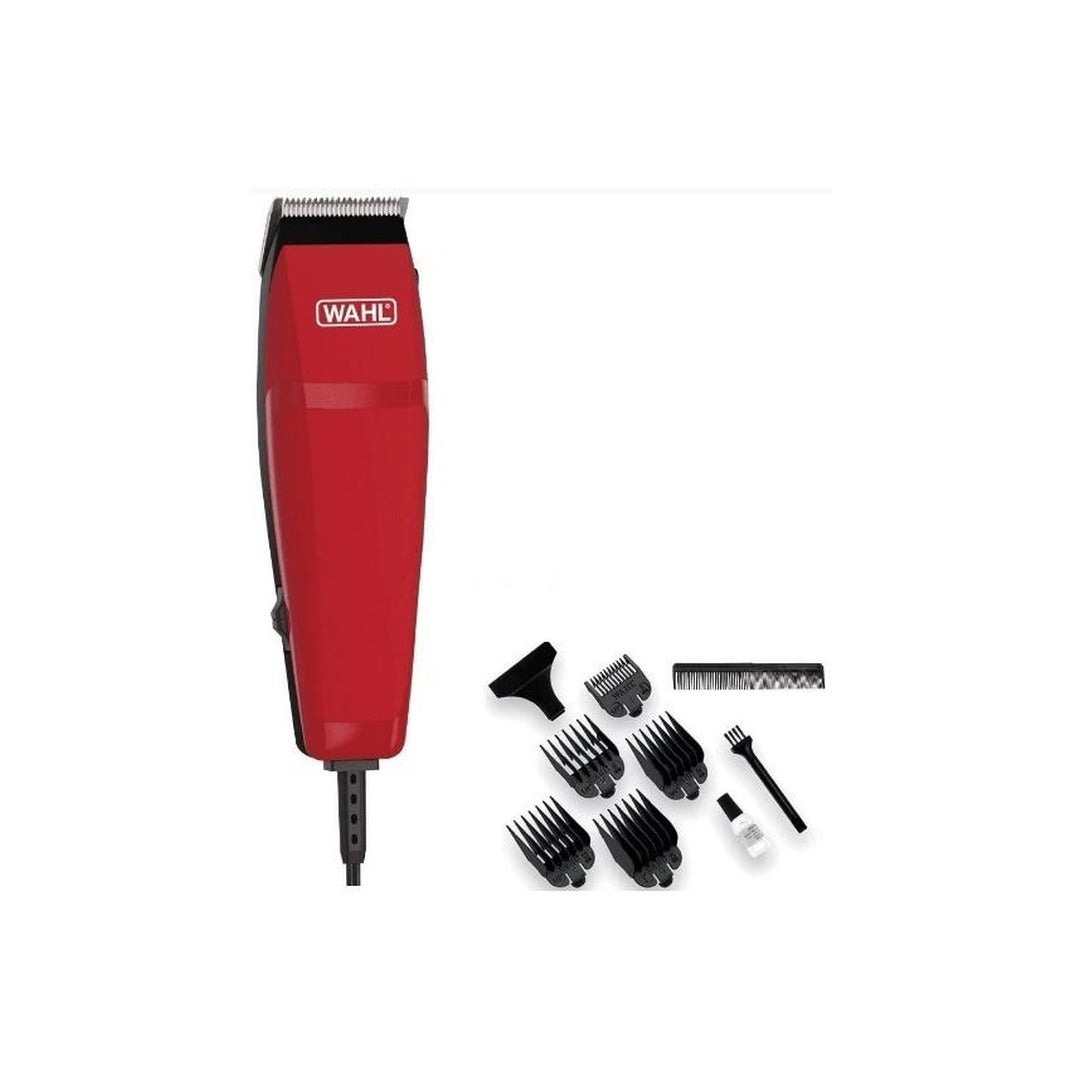 Maquina de Corte Quick Cut 1